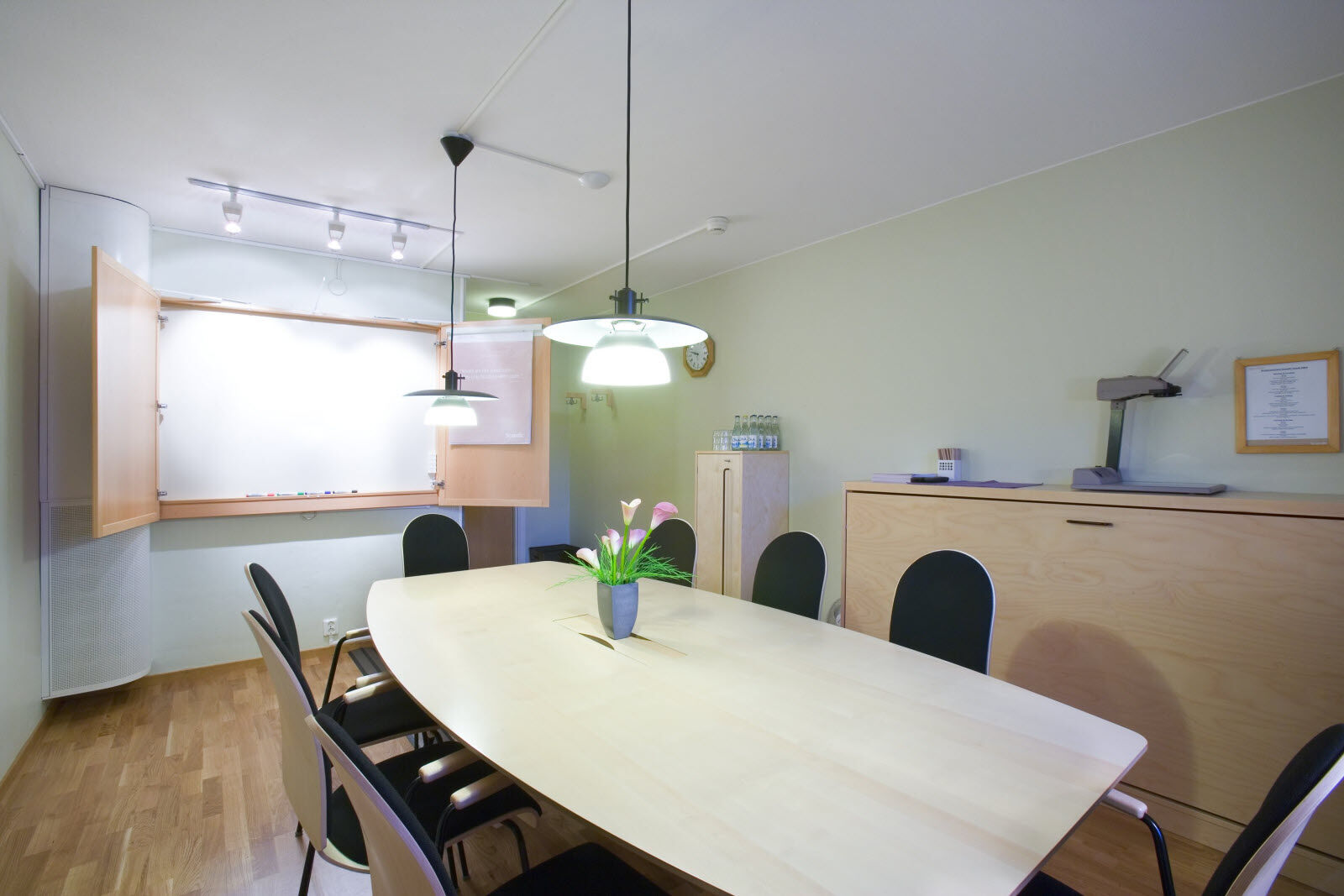 Scandic Umea Syd Tiện nghi bức ảnh